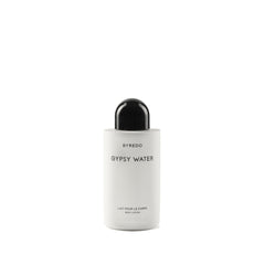 Byredo Gypsy Water Body Lotion 225ml