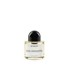 Byredo Oud Immortel Eau de Parfum 50ml