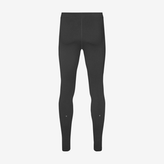 Pas Normal Studios Balance Long Tights