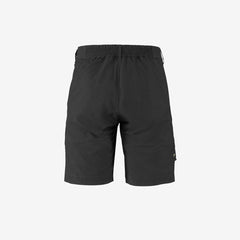 Klattermusen Levitend® Alfhild Shorts