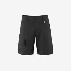 Klattermusen Levitend® Alfhild Shorts