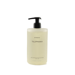 Byredo Tulipmania Hand Wash 450ml
