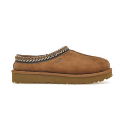 UGG Tasman Slipper Chestnut