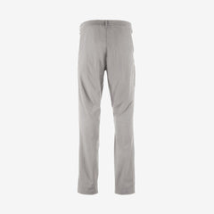 Klattermusen Levitend® Alfhild Pants
