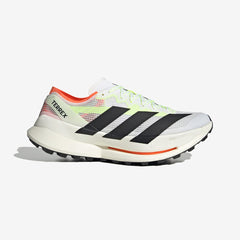Adidas Men's Terrex Agravic Speed Ultra 2