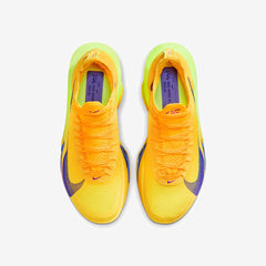 Nike Men's Alphafly 3 "Laser Orange"