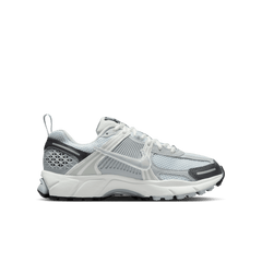 Big Kids' Nike Vomero 5 "Pure Platinum Metallic Silver"