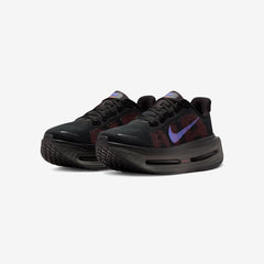 Nike Women's Vomero Premium "Black/Hot Lava"