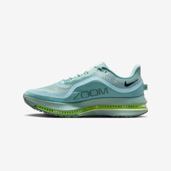 Nike Men's Pegasus Premium "Cannon"
