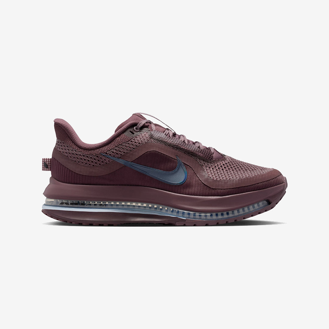 Nike Women's Pegasus Premium "Tattoo/Off Noir"