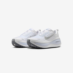 Nike Men's Vomero Plus "White/Hydrogen Blue”