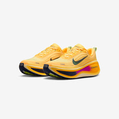 Nike Men's Vomero Plus "Citron Pulse"