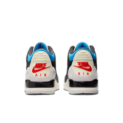 Men's Air Jordan 3 Retro OG "Rare Air"