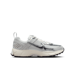 Big Kids' Nike Vomero 5 "Photon Dust Chrome"