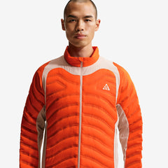 Nike Men's ACG TF Lava Loft Jacket