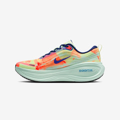 Nike Men's Vomero Plus "Barely Volt"