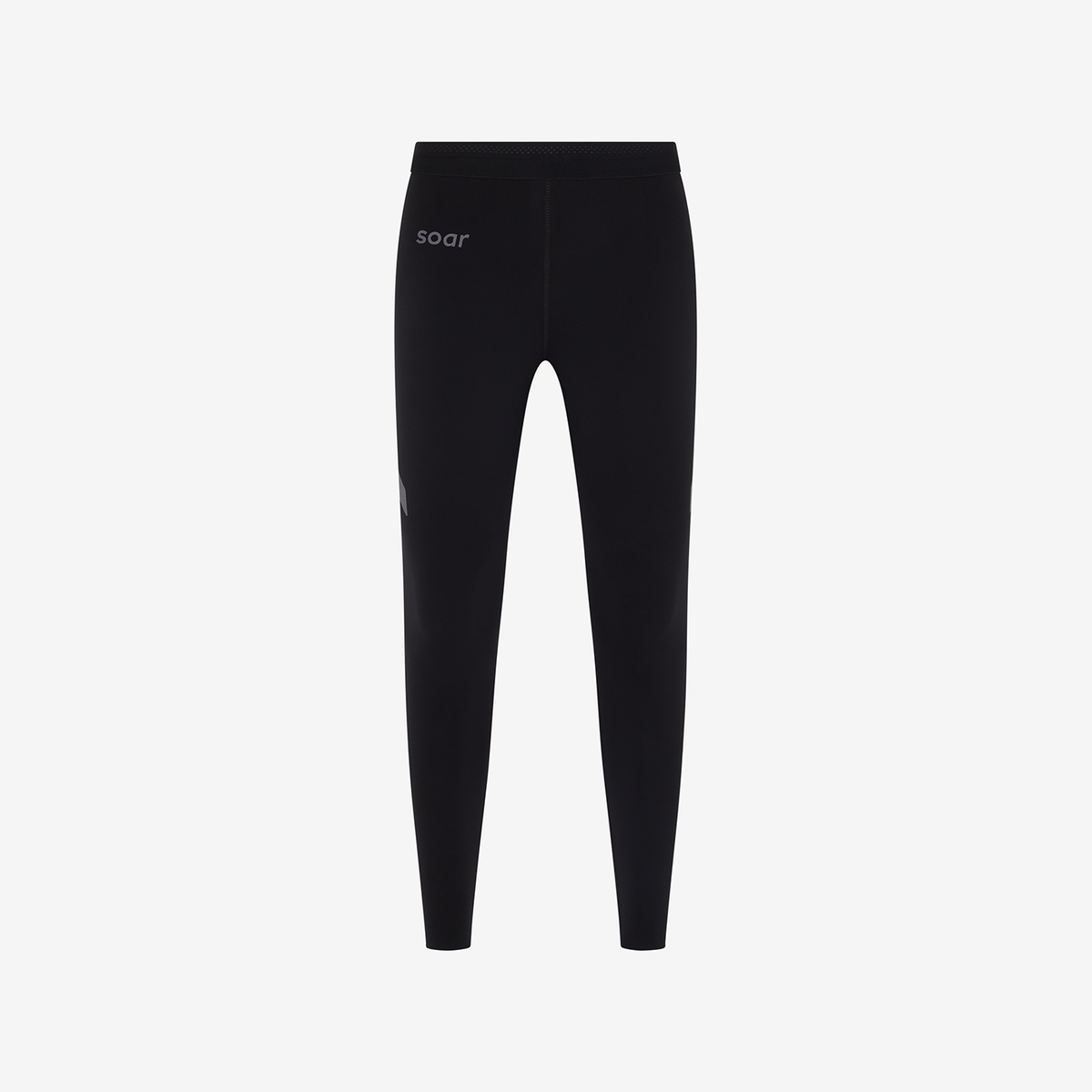 Soar Men's Session Tights "Black"