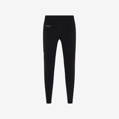 Soar Men's Session Tights "Black"