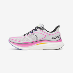 Saucony Men's Endorphin Speed 5 x DISTANCE
