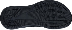 Altra Experience Flow 2 Womens Running Shoes - Black