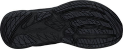 Altra Experience Flow 3 Mens Running Shoes - Black