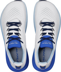 Altra FWD VIA 2 Mens Running Shoes - Grey