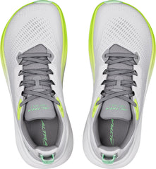 Altra FWD VIA 2 Womens Running Shoes - Grey