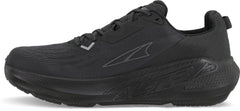 Altra FWD VIA Mens Running Shoes - Black