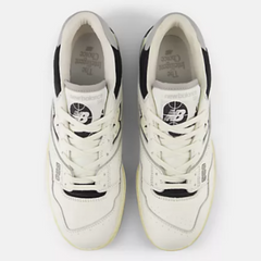 Men's 550 New Balance “Vintage Pack Concrete”