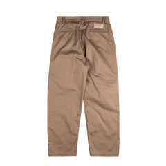Brain Dead x Brooks Brothers Pleated Chino Trouser