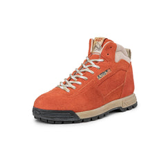 Autry Malga Mid W