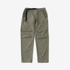 Cayl Men's Softshell Pants2 "Khaki"