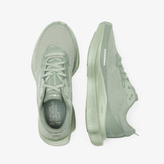 Hylo Unisex IMPACT "Khaki"