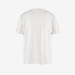 District Vision California Cotton Tee "Mountains"