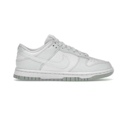 Nike Dunk Low Next Nature White Mint
