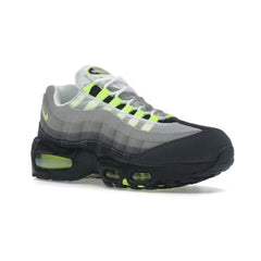 Nike Air Max 95 OG Big Bubble Neon (2025/2026)
