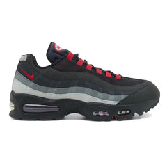 Nike Air Max 95 OG Big Bubble Liverpool F.C.