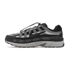 Nike P-6000 Anthracite Smoke Grey Winterised