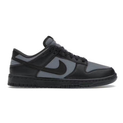 Nike Dunk Low Retro SE Off Noir Smoke Grey/Anthracite