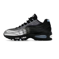Nike Air Max 95 Big Bubble Palace