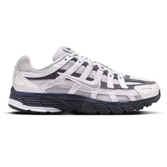 Nike P-6000 Photon Dust Anthracite