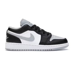 Nike Air Jordan 1 Low Smoke Grey (GS)