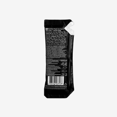 Maurten GEL 100 - Box of 12 Servings