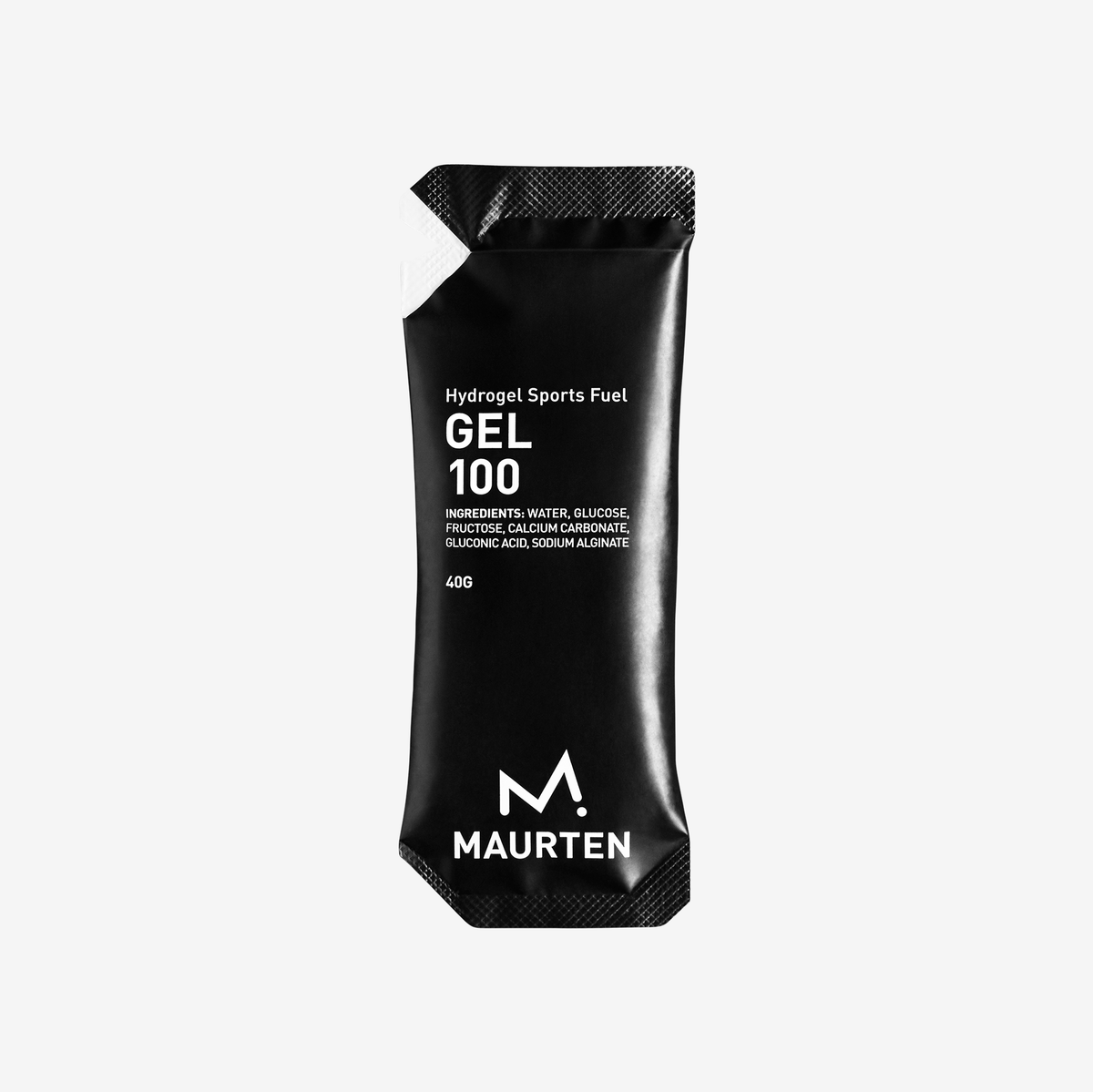 Maurten GEL 100 - Single Serving