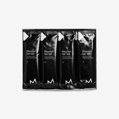 Maurten GEL 160 - Box of 12 Servings
