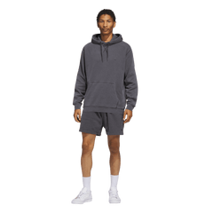 Men's Adidas Originals Featherweight Shmoofoil Hoodie