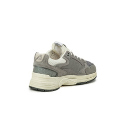 Autry Hyperway W *Suede / Mesh*