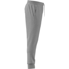 Men's Adidas Essentials Single Jersey Tapered Cuff Pants