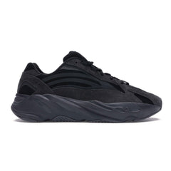 Adidas Yeezy 700 Vanta