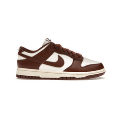 Nike Dunk Low Mocha Sail Cacao